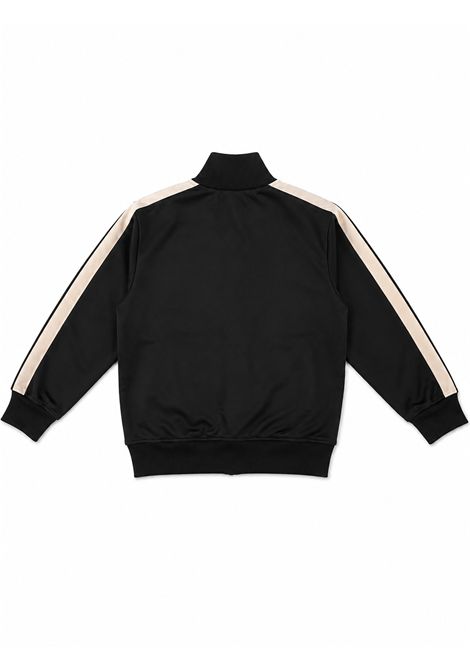Felpa con logo PALM ANGELS | F6PAJBJK028110
